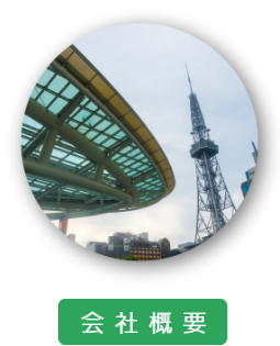 ウイズ・ユー会社案内へ